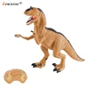 /product-detail/bricstar-high-quality-remote-control-large-plastic-animal-toy-large-talking-dinosaur-toy-for-kids-62059682655.html