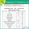 /product-detail/nano-tio2-titanium-dioxide-oxide-titanium-titanium-powder-60369747585.html