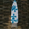 /product-detail/functional-cotton-fabric-ironing-board-cover-60711681010.html