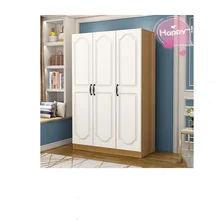 Promoción Armarios Portátiles, Compras online de Armarios Portátiles