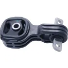 50890-SWA-A81 Automobile parts High Quality Engine Mount For HONDA CRV 2.4L 2007-2011