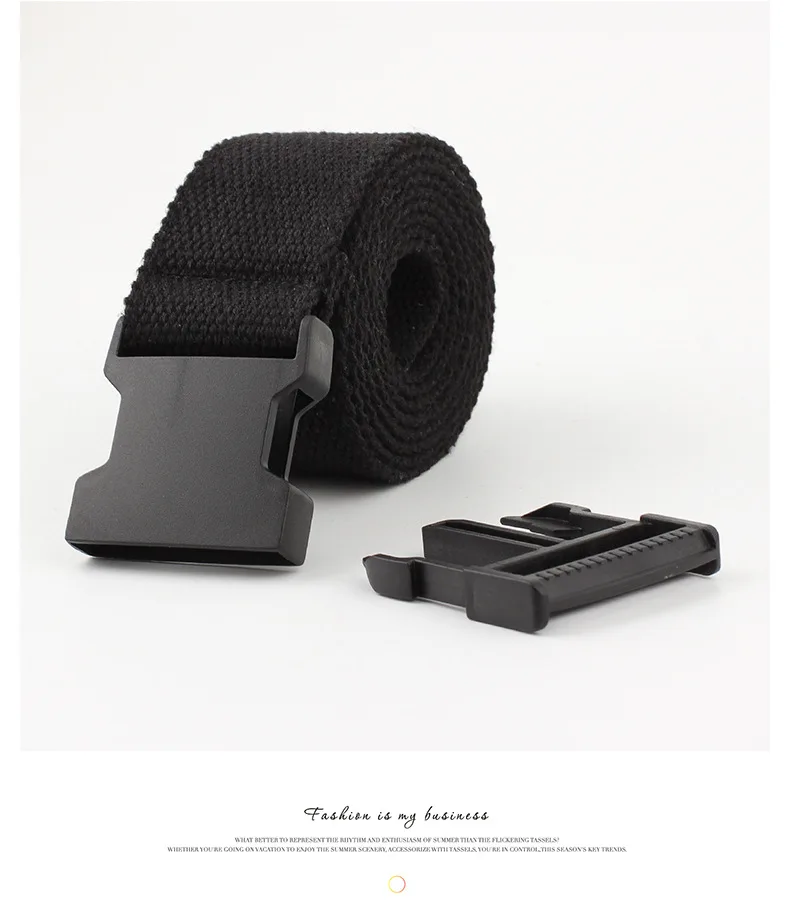 belt (8).jpg