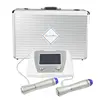 ED problem male impotence treatment radial shock wave therapy machine