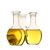 /product-detail/health-care-preduct-ingredient-pure-organic-vitamin-e-acetate-oil-96-98--60746135794.html