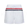 /product-detail/hot-selling-blank-board-beach-shorts-men-swimwear-wholesale-60839425654.html