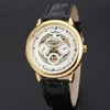 /product-detail/wn074-winner-brand-top-selling-items-automatic-mechanical-watch-round-dial-dropship-wristwatch-60308475504.html