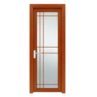aluminum windows and sliding doors puertas de aluminio para cocina