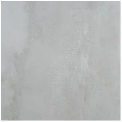 Prices italian ceramic marble patterned floor tiles high gloss 24x24 beige polished weight porcelain tile