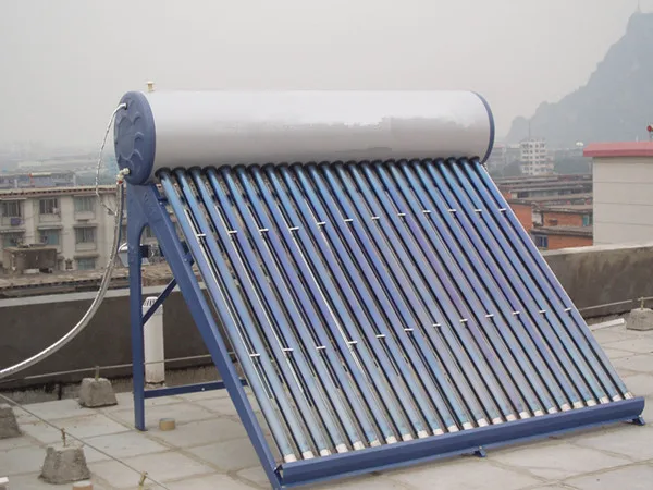Rooftop Solar Water Heater.jpg
