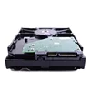 Factory Original High Quality 500GB CCTV 3.5 Inch Hard Disk and har disk drive external capacity for hikvision