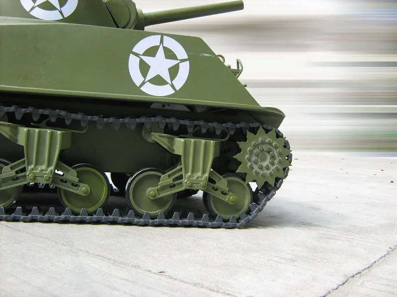T603-5.jpg