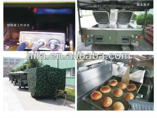 military mobile field cooking trailer4.jpg