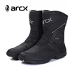/product-detail/arcx-men-anti-slip-waterproof-riding-shoes-motorbike-shoes-off-road-racing-boots-60831833933.html