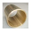 brass plumbing parts 2*1.5mm customized cut bend CNC H59 H65 brass nut