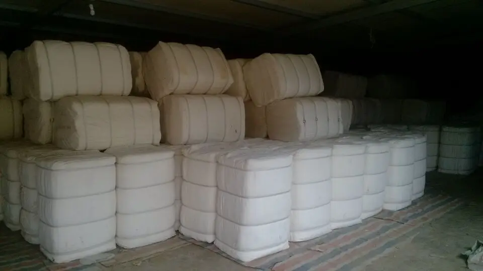 grey fabric packing .jpg