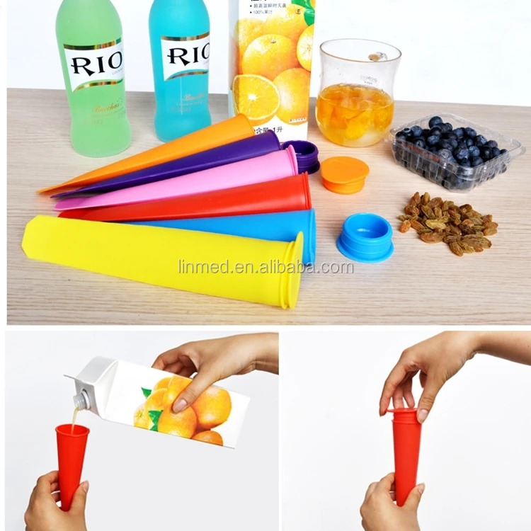 silicone ice pop modes22.jpg