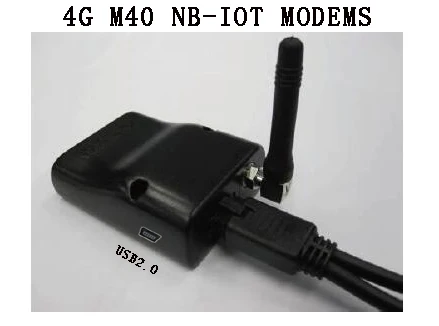 4G NB-IOT MODEMS (2).jpg