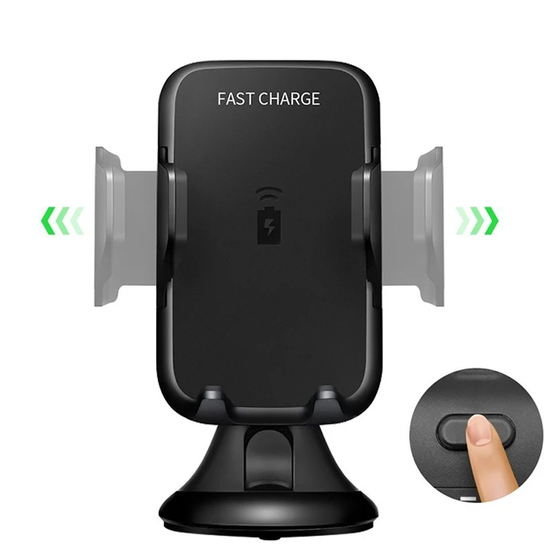 HTB1YlM3f_nI8KJjy0Ffq6AdoVXas