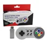 Best Selling Products for Wireless Game Controller for SNES Classic Edition