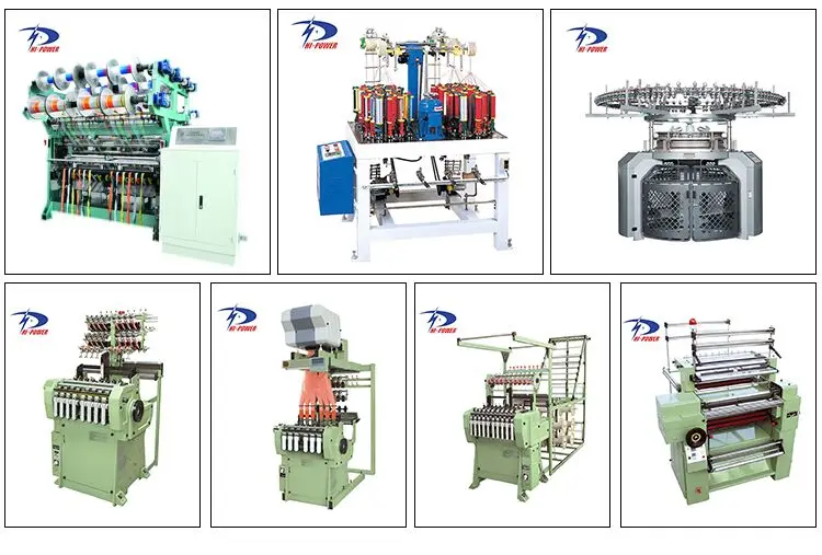 more products-