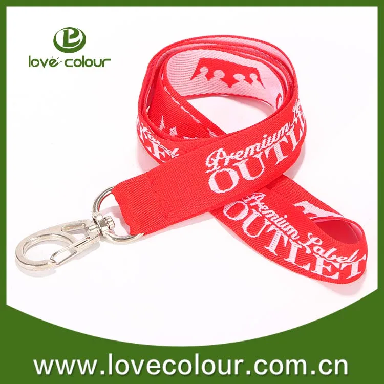 lanyard-39-L14