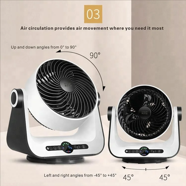 F120-air circulator fan4_a