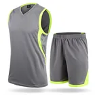 2015 Fashion Basketball Uniform Design Black For Men Cheap