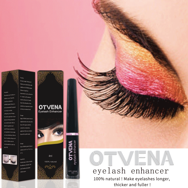 OTVENA eyelash enhancer4