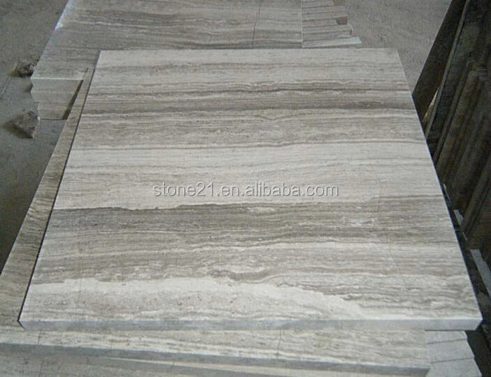 serpegiante gray tiles.jpg