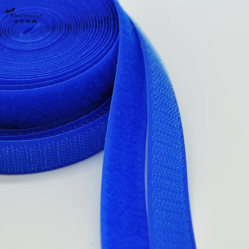 Velcro003-2