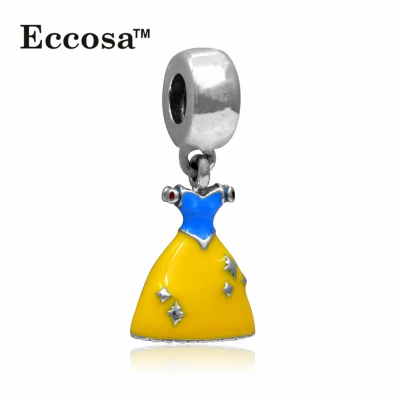 Diy necklace handmade jewelry 925 Sliver Europe Style Snow White Floating Hanging Charms Fit Diy Jewelry For Kids, Colorful
Diy necklace handmade jewelry 925 Sliver Europe Style Snow White Floating Hanging Charms Fit Diy Jewelry For Kids, Colorful