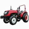 /product-detail/35hp-chinese-mine-farm-agricultural-tractors-with-front-loader-60826572159.html