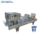 Shanghai machinery automatic pastry cookie cream filling machine