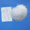 Quality Recycled/Virgin HDPE / LDPE / LLDPE granules for film/extrusion/blowing/injection