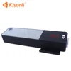 Shenzhen Computers Accessories BT Small Speakers With Digital Audio Inputgood Sound