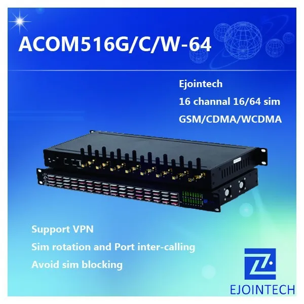 asterisk pbx system 16 ports gsm fast money makers asterisk pbx system 16 ports gsm fast money makers