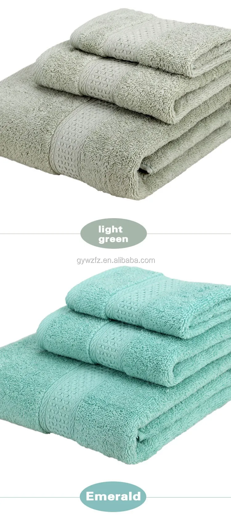 Cotton Wellesley Manor High Thread Count Towels New York - Buy Cotton