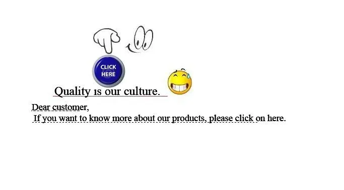 Stained Glass Ceiling Dome