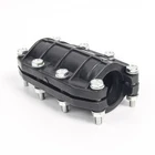 Pvc Pipe Fittings Pvc Pipe Fittings All SIZE All ITEMS PVC SCH40 Pipe Fittings