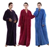 /product-detail/night-gown-zipper-peshtemal-bathrobe-60745146874.html