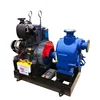/product-detail/agricultural-irrigation-3-cylinder-diesel-water-pump-for-12-hectares-60330355674.html