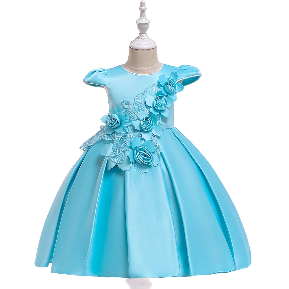 NQATZ Baby Girl Christening Gown Lace Princess Birthday Outfits Infant Festival Party Dresses L5070
NQATZ Baby Girl Christening Gown Lace Princess Birthday Outfits Infant Festival Party Dresses L5070