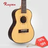 /product-detail/2018-new-spruce-solid-top-ukulele-rosewood-back-china-guitar-kits-60726831919.html