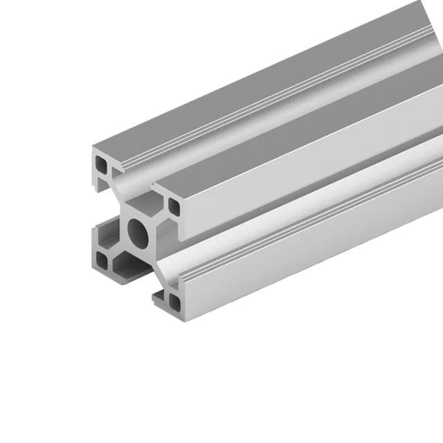 frame aluminum profiles