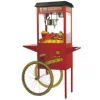 /product-detail/mobile-automatic-vending-flavored-china-caramel-gas-commercial-popcorn-machine-with-cart-60791140582.html