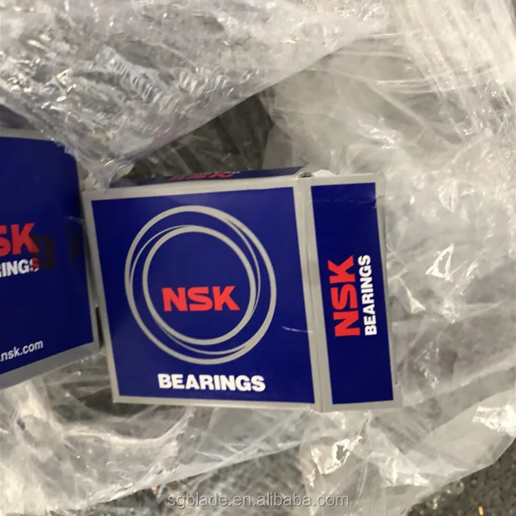 NSK bearing_.jpg