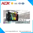 2016 New Style Home Decoration 3D Lenticular Printing Pictures