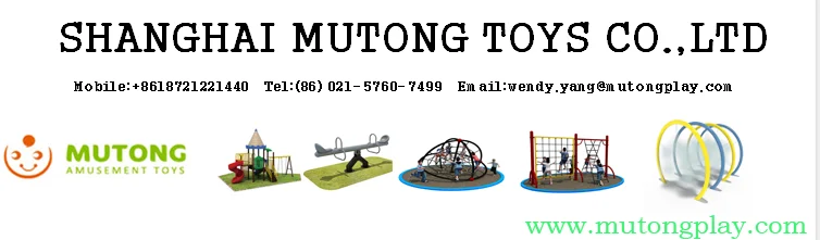 biaotoau.png