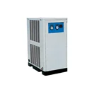 Factory Customized 35CFM Screw Air Compressor Dryer