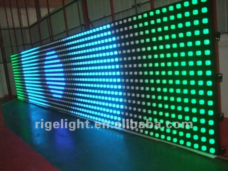 led digital curtain wall (2).JPG